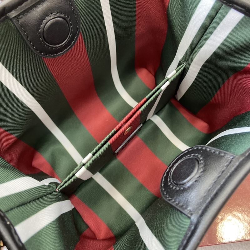 Gvc*1 drawstring bags